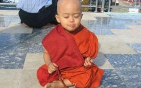 kid-meditation